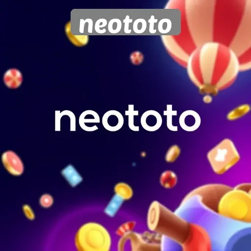 Kualitas Permainan di Neototo yang Perlu Diketahui