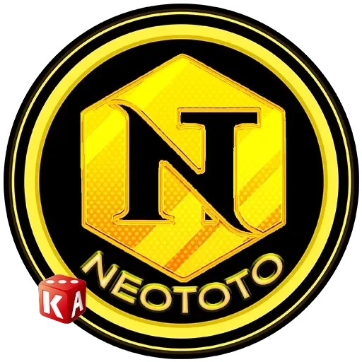 neototo Logo