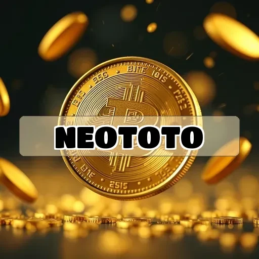 neototo: Pengalaman Multiplayer Menarik untuk Gamers Indonesia
