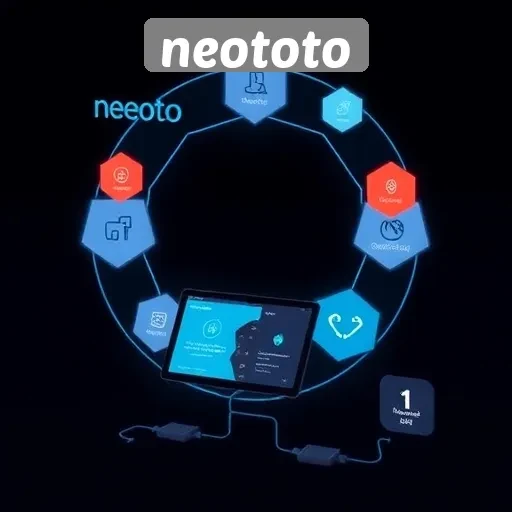 Analisis Kelebihan dan Kekurangan Neototo