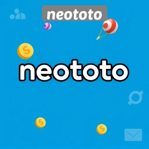 Ulasan Fitur Menarik di Situs Neototo