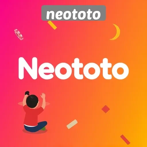Bagaimana Neototo Mendukung Komunitas Game di Indonesia