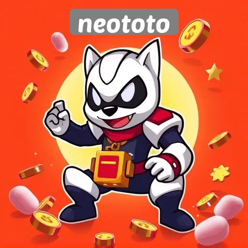 Panduan Lengkap Menggunakan Situs Neototo untuk Gamers
