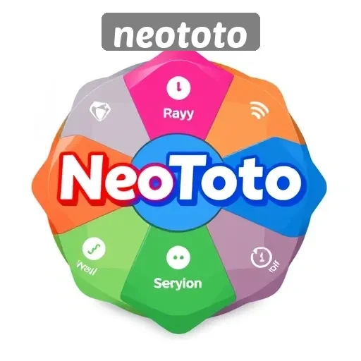 Kelebihan dan Kekurangan Bermain di NeoToto