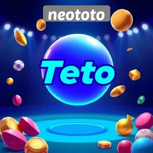 Keunggulan NeoToto Dalam Menyediakan Pengalaman Bermain yang Unik