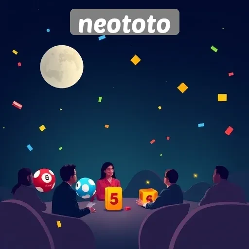 Review Pengalaman Bermain di Neototo dari Para Pengguna