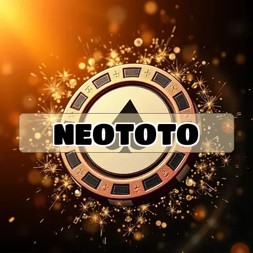 neototo: Temukan Kesenangan Game Online Terbaik di Indonesia