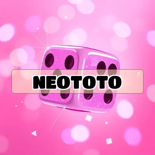 neototo: Strategi Menang Game Online yang Wajib Anda Coba