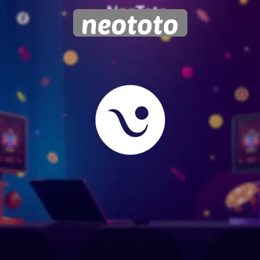 Kemudahan Transaksi dan Pembayaran di Neototo